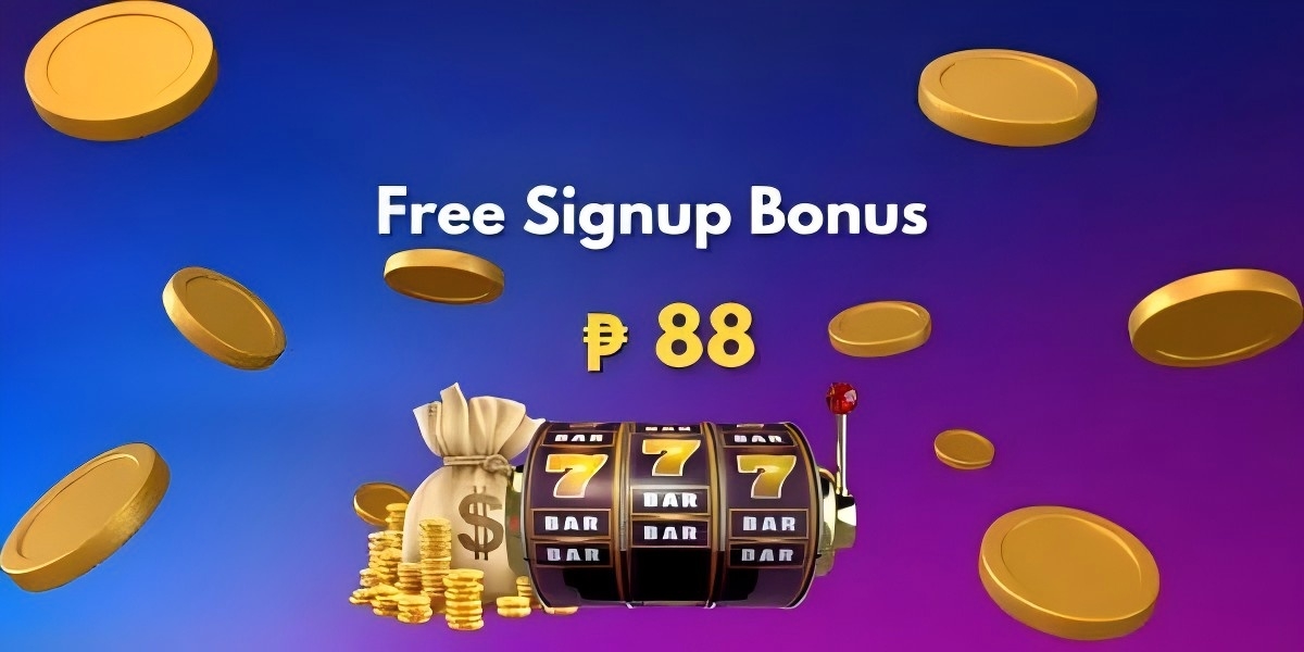 big bunny apk app casino welcome bonus banner