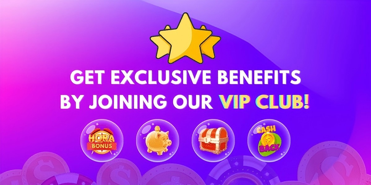 big bunny apk slot games hot picks