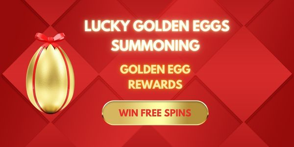 big bunny apk login fast mobile access