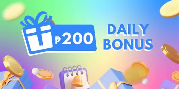 big bunny apk bonus promotions banner