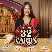 32 Baraha big bunny apk