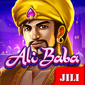 Ali Baba big bunny apk online casino