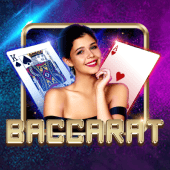 Baccarat B big bunny apk login