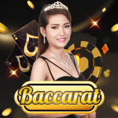 Baccarat big bunny apk vip