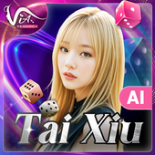 Blockchain Tai Xiu big bunny apk
