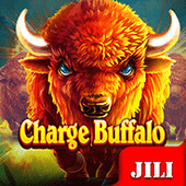 Charge Buffalo big bunny apk download apk