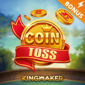 Coin Toss big bunny apk casino