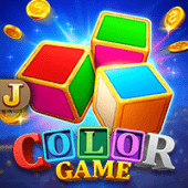 Color Game big bunny apk app