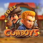 Cowboys big bunny apk app