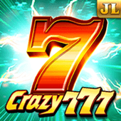 Crazy777 big bunny apk slot