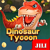 Dinosaur Tycoon big bunny apk
