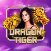 Dragon Tiger big bunny apk vip