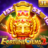 Fortune Gems 2 big bunny apk