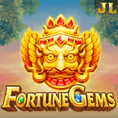 Fortune Gems big bunny apk login