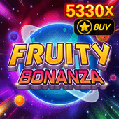 Fruity Bonanza big bunny apk login