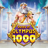 Gates of Olympus 1000 big bunny apk