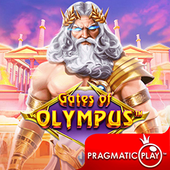 Gates of Olympus big bunny apk games