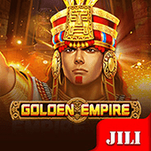 Golden Empire big bunny apk games