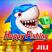 Happy Fishing big bunny apk login