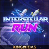 Interstellar Run big bunny apk games