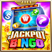 Jackpot Bingo big bunny apk casino