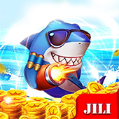 Jackpot Fishing big bunny apk download