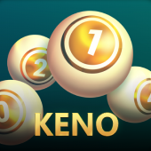 Keno big bunny apk login
