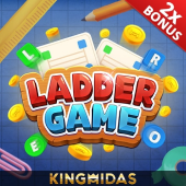 Ladder Game big bunny apk