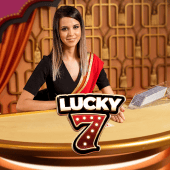 Lucky 7 big bunny apk club
