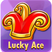 Lucky Ace big bunny apk apk