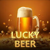 Lucky Bear big bunny apk app casino