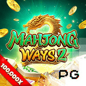 Mahjong Ways 2 big bunny apk