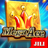 Mega Ace big bunny apk slot