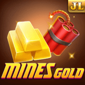 Mines Gold big bunny apk