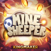 Minesweeper big bunny apk