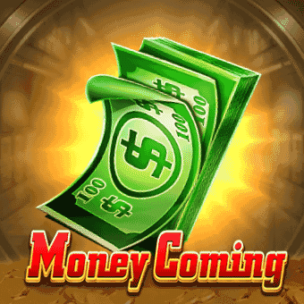 Money Coming big bunny apk download