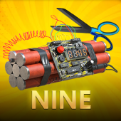 Nine big bunny apk slot