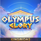 Olympus Glory big bunny apk