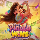 Pinata Wins big bunny apk app casino