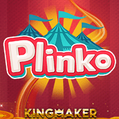 Plinko big bunny apk apk
