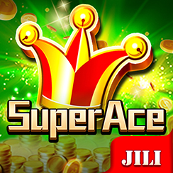 Super Ace big bunny apk slot download