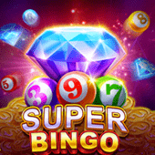 Super Bingo big bunny apk