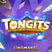 Tongits big bunny apk legit