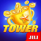 Tower big bunny apk