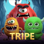 Tripe big bunny apk app download apk