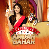 Ultimate Andar Bahar big bunny apk download apk