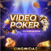 Video Poker big bunny apk slot download